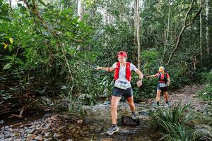 BIB: 9006
                            <button type="button" onclick="openModal(22348514)" class="btn btn-primary btn-sm float-right btn-popup" data-toggle="modal" data-target=".modal-high-quality">
                        <i class="fas fa-shopping-cart"></i> Add to Cart
                    </button>
                                            <button type="button" onclick="isThisMe(22348514, true)" class="btn btn-success btn-sm float-right btn-popup btn-isme hidden" data-toggle="tooltip" data-placement="bottom" title="นี่คือรูปของคุณใช่ไหม คลิกที่นี่เพื่อเอาเข้าอัลบั้ม">
                        <i class="fas fa-plus"></i> Add to album
                    </button>
                    <button type="button" onclick="isThisMe(22348514, false)" class="btn btn-warning btn-sm float-right btn-popup btn-isnotme hidden">
                        <i class="fas fa-ban"></i> Remove from album
                    </button>